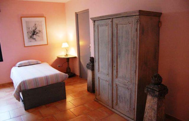 Hotel Le Relais Du Luberon Maubec  Экстерьер фото